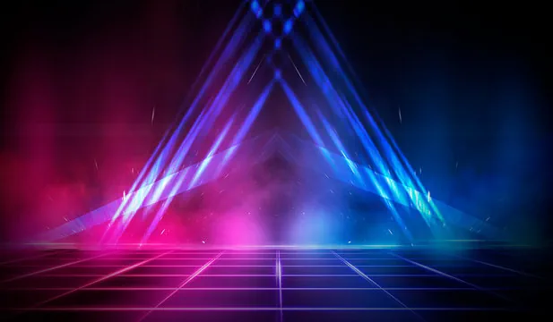 ledger-live-casino-es.kazinolist.com Promo Background
